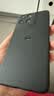 摩托罗拉【国家补贴】联想moto g100 四年质保 LCD护眼屏 7000mAh 超强续航 NFC 5GAI 12GB+256GB 曜石黑 实拍图