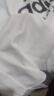 阿迪达斯（adidas）短袖T恤男夏季圆领棉质跑步健身休闲运动男装 ADICTB-WB L 实拍图