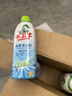 水卫士洗衣机清洁剂270g*3瓶强力杀菌去污除垢滚筒波轮清洗剂除霉免浸泡 实拍图