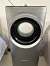 飞利浦（PHILIPS）空调扇强力制冷风扇家用冷风机冷暖两用一体机水冷无叶电风扇循环扇冷热两用取暖器暖风机ACR4248X 晒单实拍图