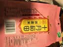 十月稻田 荞麦米 2斤 全谷物粗粮 五谷杂粮米 低脂 粥米伴侣新米 纯荞麦 实拍图