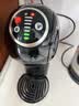 DOLCE GUSTO 雀巢 全自动便携胶囊咖啡机 Genio 小企鹅黑胶囊机 家用 办公室 实拍图