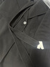 京东洗衣服务 衣鞋任洗3件 上门取送 去渍整形 价值2000元内衣服鞋子 实拍图