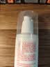 协和维生素e+c乳100ml*2乳液面霜身体乳护手霜补水保湿润肤 实拍图