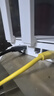 绿联六类网线 千兆高速5g宽带网络连接线2米 CAT6类家用电脑笔记本路由器成品跳线兼容2.5g双接头20160 实拍图