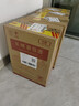 长城特酿3解百纳干红葡萄酒 750ml*6瓶整箱装红酒热门商品 实拍图