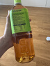 伊藤园（ITOEN）绿茶 900ml*12瓶 整箱 茶叶饮料 无糖茶饮料 0糖0脂0卡饮料 养生 实拍图