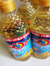 多力葵花籽油900ml 食用油小瓶零反式脂肪酸 实拍图