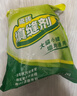 彩弘 防霉瓷砖填缝剂2kg 外墙地砖专用勾缝剂粉白水泥基卫生间美缝剂 实拍图