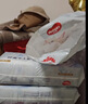 好奇（Huggies）金装纸尿裤M162片(6-11kg)尿不湿【速干不易红】 实拍图