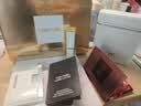 TOM FORD会员专享星品尝鲜 TF咖啡玫瑰香水1.5ML（非卖品） 实拍图