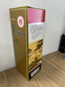 鸭溪窖 复古版 浓香型白酒 54度 500ml 单瓶装 热门商品 实拍图