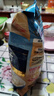 桂格（QUAKER）快煮快熟燕麦片1000克袋装 营养早餐 膳食纤维 零添加白砂糖 实拍图
