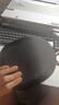 漫步者（EDIFIER）W820NB经典版 头戴蓝牙主动降噪耳机 金标认证 手机电脑笔记本耳机 湖光蓝 实拍图