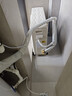 海尔（Haier）出品统帅空气能热水器200/300升电辅变频一级能效家用空气源热泵热水器 国家补贴PF7【价保618】 实拍图