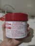 FINO芬浓发膜护发素红宝瓶230g*3浓厚发膜柔顺受损修护fino发膜套装 实拍图