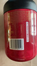 同仁堂品牌 北京同仁堂玫瑰花80g玫瑰花茶重瓣大朵泡水送女神长辈送礼品 实拍图