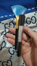 【限拍两单】键盘刷清洁刷电脑缝隙听筒刷子灰尘清洗电脑工具扫笔记本灰台式风扇机箱除尘小毛刷 清洁毛刷两件套 实拍图