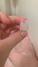 MAILE KID儿童盲袋小玩具立体卡通仿真动物摆件盲盒送男女孩生日礼物 实拍图