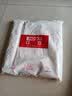 红豆加厚老粗布床单单件夹棉床罩床垫罩单人宿舍被单床罩230*245cm熊 实拍图