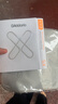 达达里奥（D'Addario） XSE1046美国进口电吉他琴弦 防锈镀膜高碳钢弦 适中10-46 实拍图