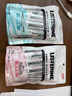 李施德林 Listerine零度+樱花温和精油便携条装漱口水10ml*30条独立小包装 实拍图