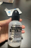 neilmed 洗鼻器 鼻腔冲洗器生理盐水洗鼻盐（洗鼻器240ml+2.08g*10包盐） 实拍图