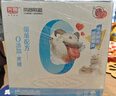 光明研简0蔗糖常温酸奶135g*16盒 早餐牛奶乳品儿童早餐 实拍图