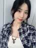 TFY夏季长款橡果项链女款2026新款复古民族风棉麻衣服配饰挂绳毛衣链 橡果串珠长款项链【长度可调节】 晒单实拍图