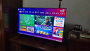 酷开【保价618】创维K3 55英寸 32GB大内存 144Hz高刷 4K超清护眼屏 以旧换新国家补贴液晶电视55P3F-J 实拍图