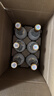 汾酒黄盖玻汾 清香型白酒 53度 475mL*6瓶整箱 年份随机 端午送礼 实拍图