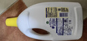 滴露（Dettol）衣物消毒液除菌柠檬3L 99.9%杀菌除螨内衣儿童衣服消毒水配洗衣液 实拍图