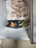 正大鸡小胸2斤 鸡胸肉里脊肉烧烤鸡排早餐冷冻生鲜低脂鸡肉 实拍图