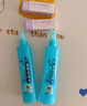 六神清新花香驱蚊喷雾180ml*2+雨后栀子驱蚊喷雾10ml*2 花露水驱蚊液 实拍图