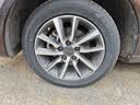 朝阳轮胎 汽车轮胎  205/55R16 91V RP18 适配卡罗拉/高尔夫/朗逸 实拍图