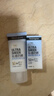 露得清轻透防晒SPF50+男女高倍防晒隔离防水防汗户外生日礼物送女友 实拍图