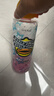珍视明小黄鸭洗眼液洗眼水眼部护理2瓶温和型500ml+清凉型500ml 实拍图