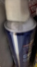 威露士（Walch）空调清洗剂消毒液500ml*2 空调清洁剂套装喷雾杀菌除味深层清洁 实拍图