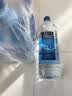 5100西藏冰川矿泉水1.5L*12瓶整箱 刘涛同款泡茶低氘弱碱饮用矿泉水 实拍图