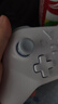 飞智沙漠狐 暮光粉 多模版无线游戏手柄 类xbox霍尔扳机switch电脑PC手机steamNS 星露谷物语原神仁王3 实拍图