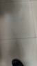 京东京造100%有机板栗仁500g/10袋即食滋补整颗栗子 礼盒送礼 端午粽子 实拍图