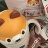 babycare育儿包多功能轻便手提包大容量母婴双肩包非妈咪包26新品 火舞白 实拍图