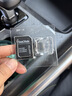 闪迪（SanDisk）32GB TF（MicroSD）4K内存卡 行车记录仪 监控摄像头专用 循环录制2,500小时 高耐用存储卡 实拍图