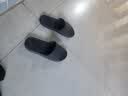 TKK运动水杯男士大容量tritan塑料茶杯子耐高温军训水壶中小学生水瓶 实拍图
