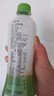 if【肖战推荐】100%纯椰子水果汁饮料泰国进口 350ml*12瓶自营 实拍图