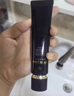 肌肤之钥（CPB）CPB明星长管隔离40g 持妆妆前乳防晒 本土版生日礼物送女友 实拍图