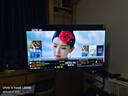 Vidda R Pro 43英寸 【价保618】海信电视 144Hz高刷高阶VA低反屏智慧屏 补贴液晶平板电视机43VR1S-PRO 实拍图