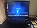 联想拯救者Y7000 AI高静 电竞游戏笔记本电脑(Ultra7 255HX 16G 1T RTX5060 2.5K 180Hz 黑) 国家补贴 实拍图