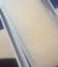 品胜适用苹果16/15钢化膜 iPhone16/15手机膜全覆盖高清抗蓝光舒眼膜防摔抗指纹保护贴膜 2片装 实拍图