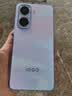 vivo iQOO Neo11 16GB+512GB面对疾风2K 144Hz珠峰屏 骁龙8至尊版 国家补贴iqooneo11学生游戏电竞手机 实拍图